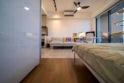 Parc Esta (D14), Apartment #504488741